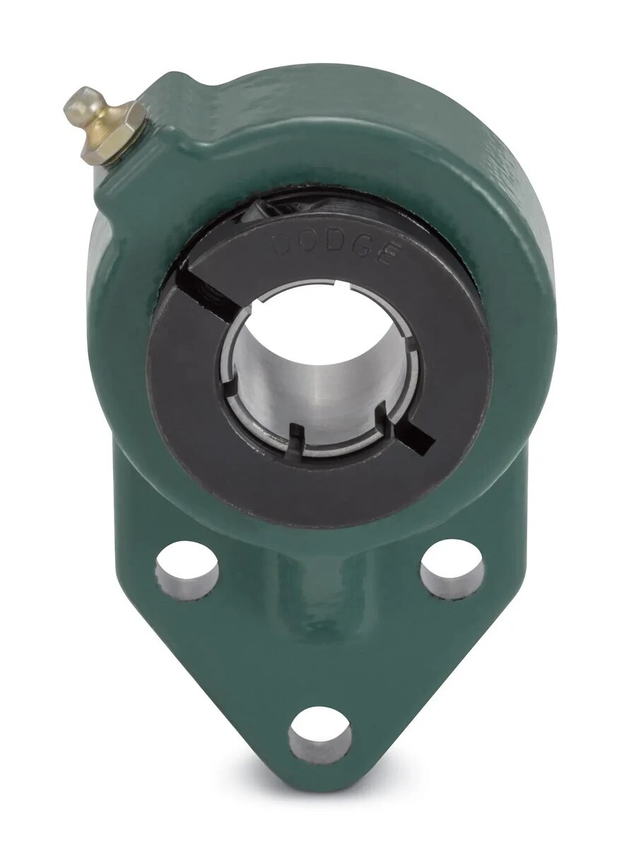 Image Product Details